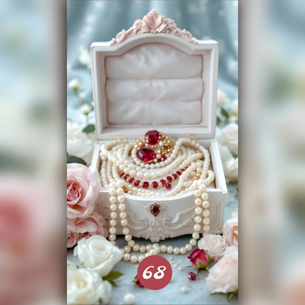 68 Schmuckkästchen q.jpg