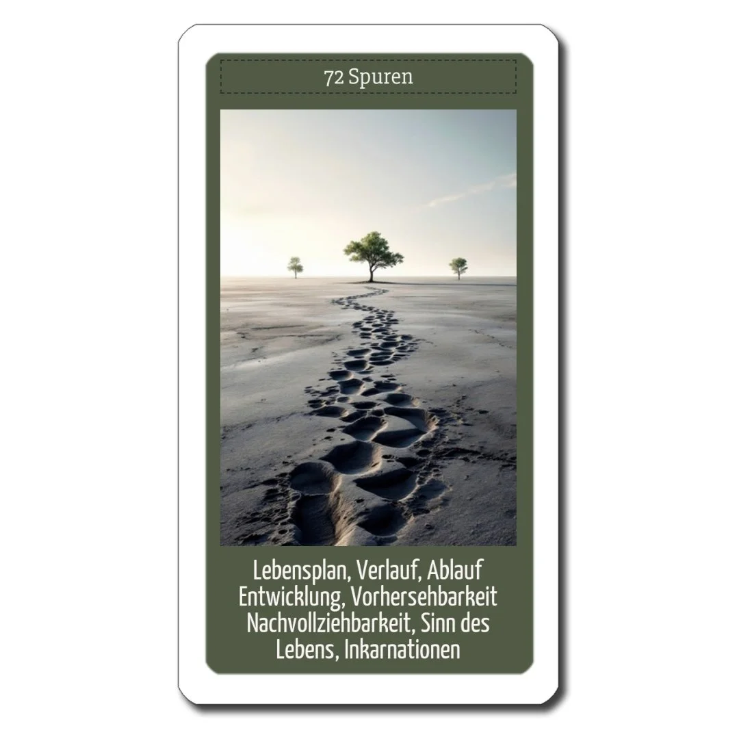 72 Spuren quadratisch.jpg