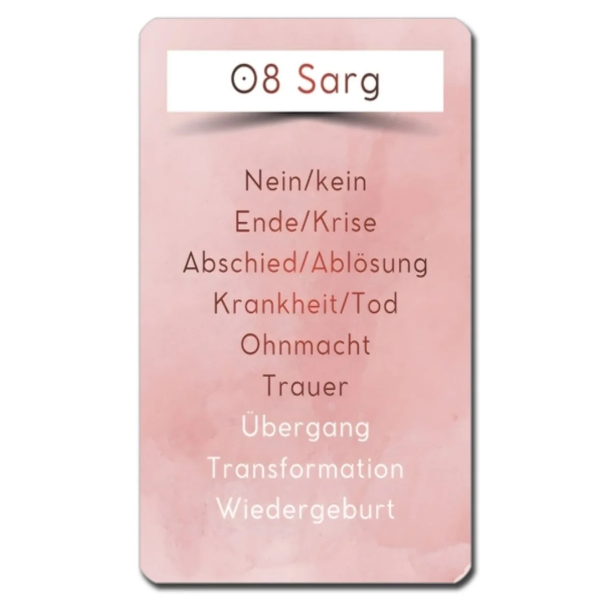 08 Sarg quadratisch.jpg
