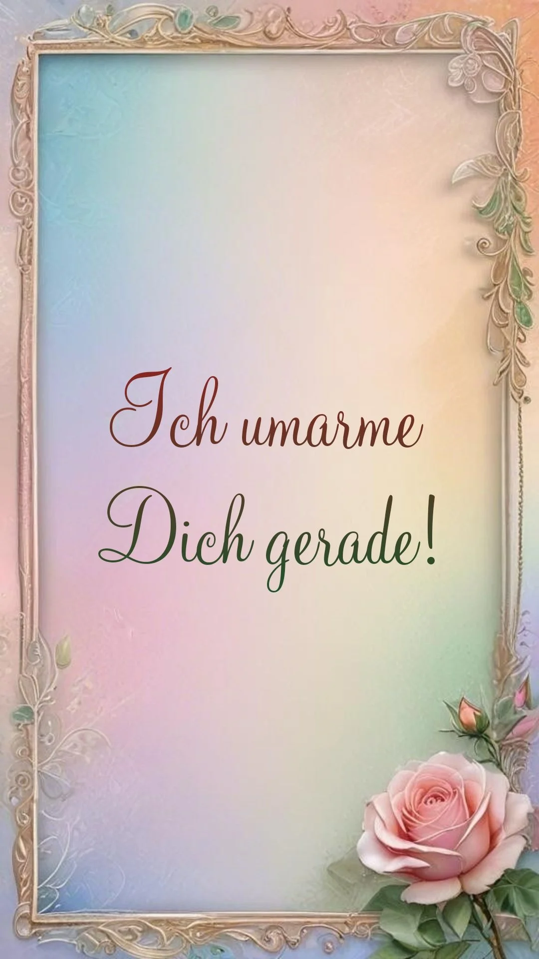 Ich umarme dich gerade.jpg