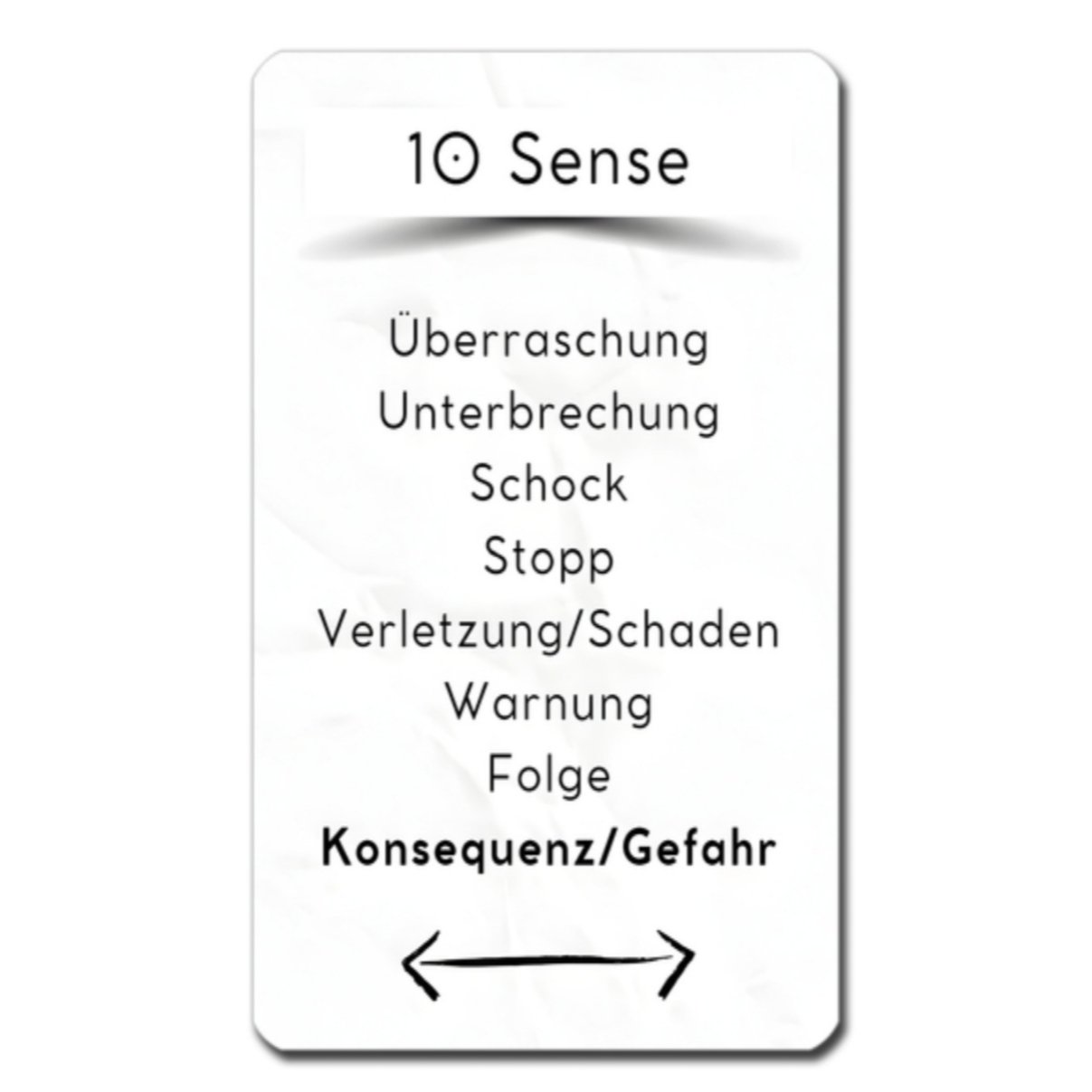 10 Sense quadratisch.jpg