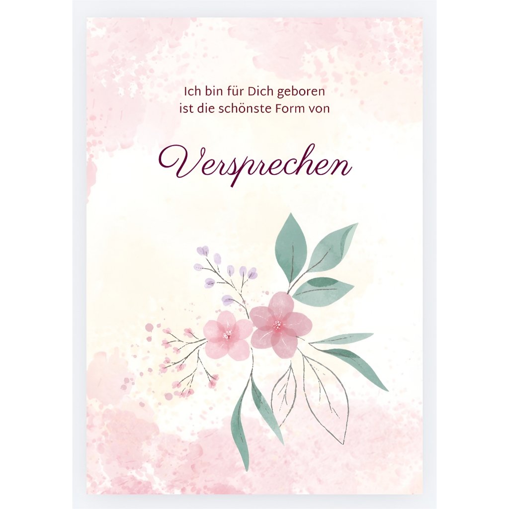 Ich bin für dich geboren.jpg