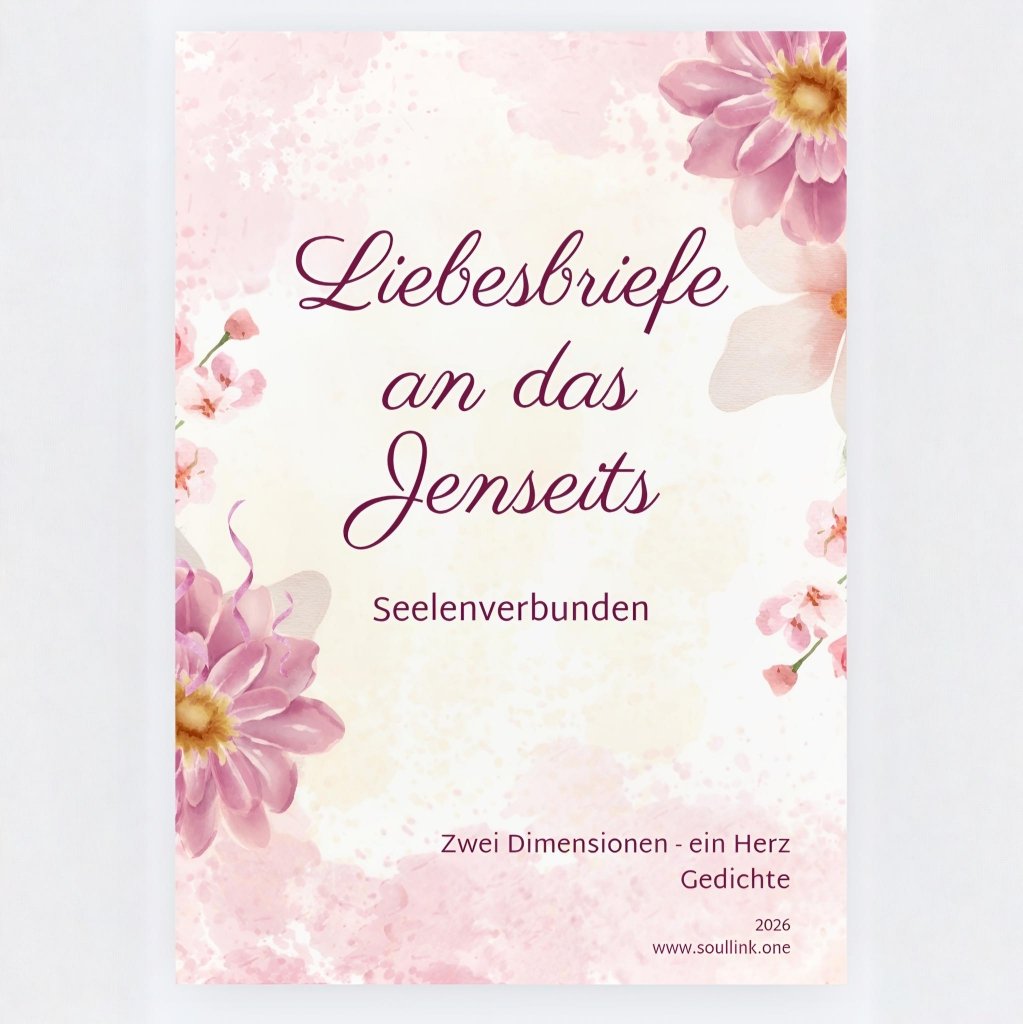 Liebesbriefe Deckblatt 1.jpg