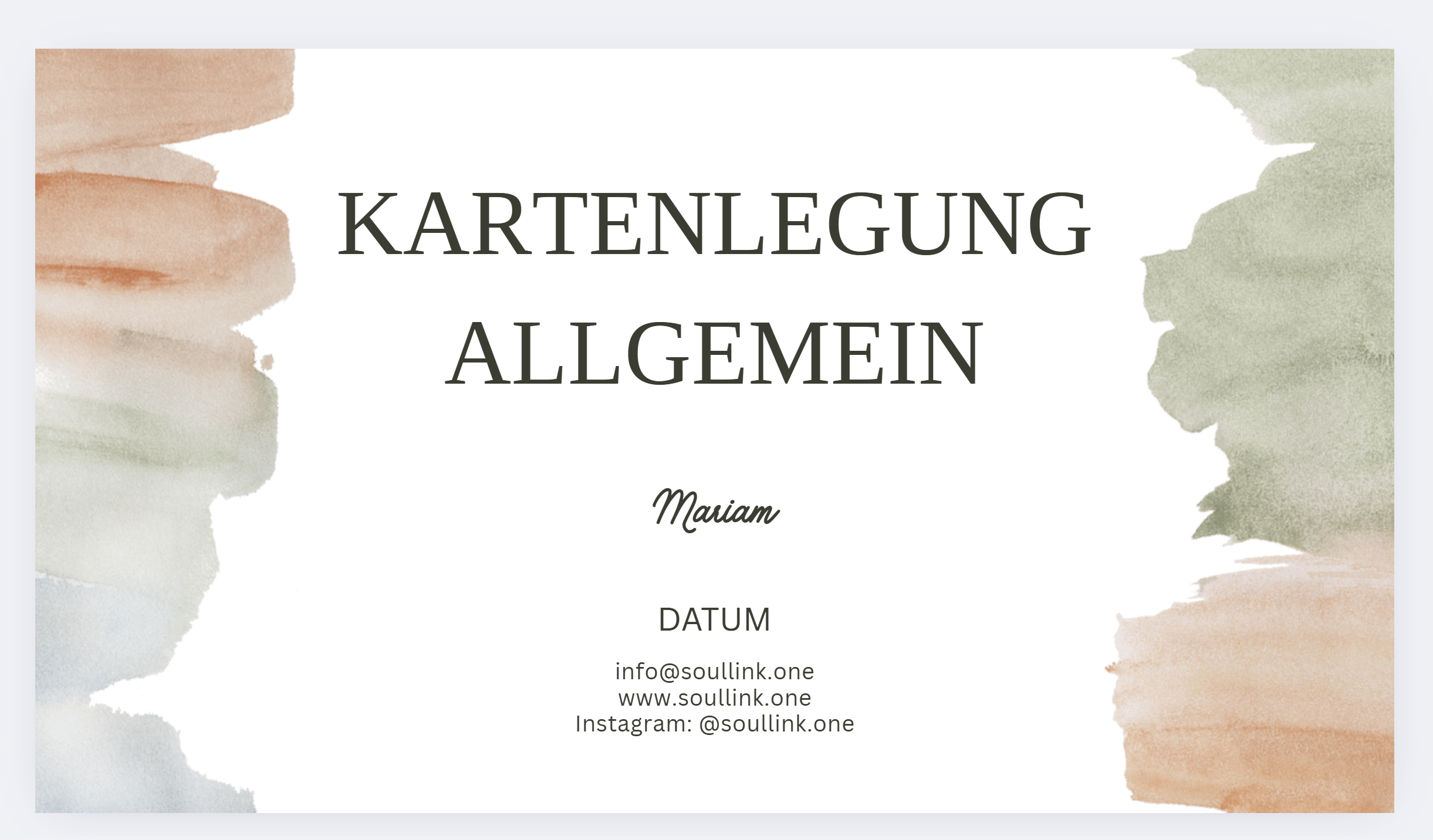 PDF Kartenlegung Allgemein.png