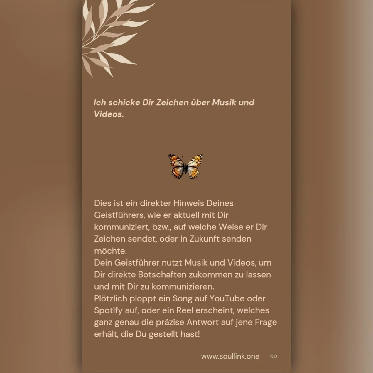 Ich schicke dir zeichen über Musik.jpg