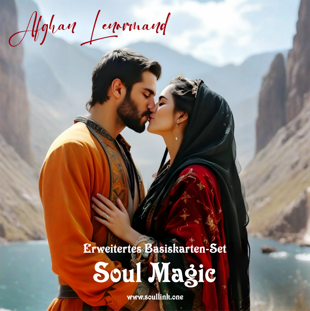 Cover quadratisch 2.png