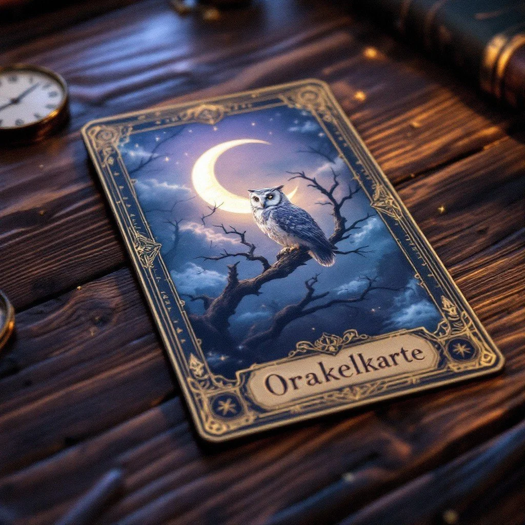 Orakelkarte.jpg
