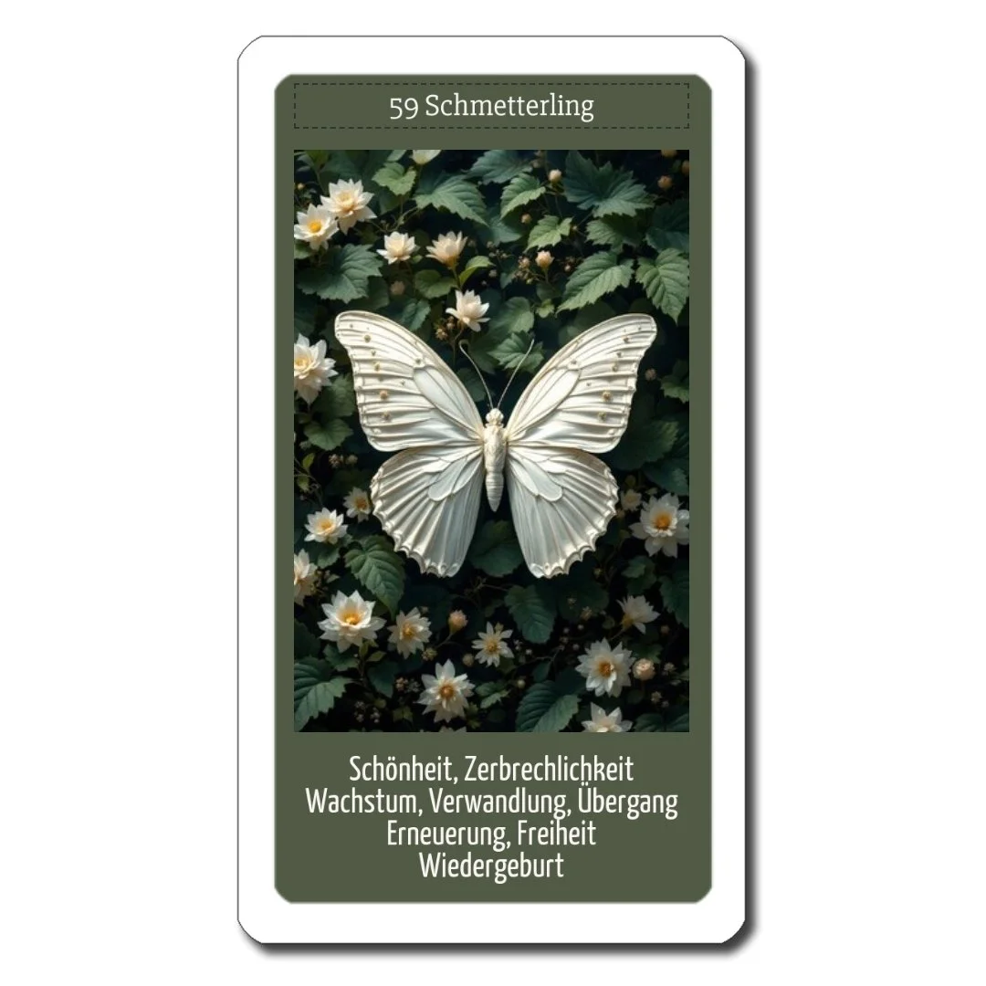 59 Schmetterling quadratisch.jpg