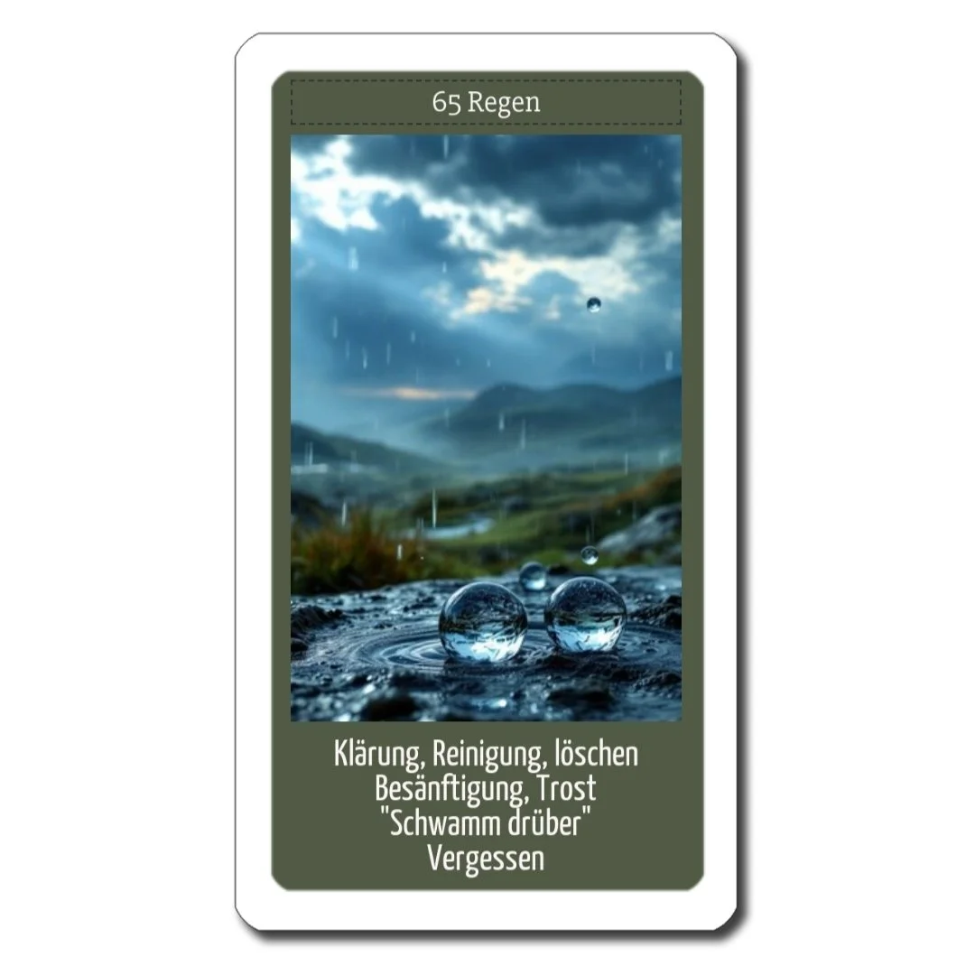 65 Regen quadratisch.jpg