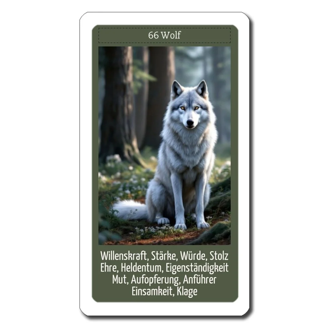 66 Wolf quadratisch.jpg