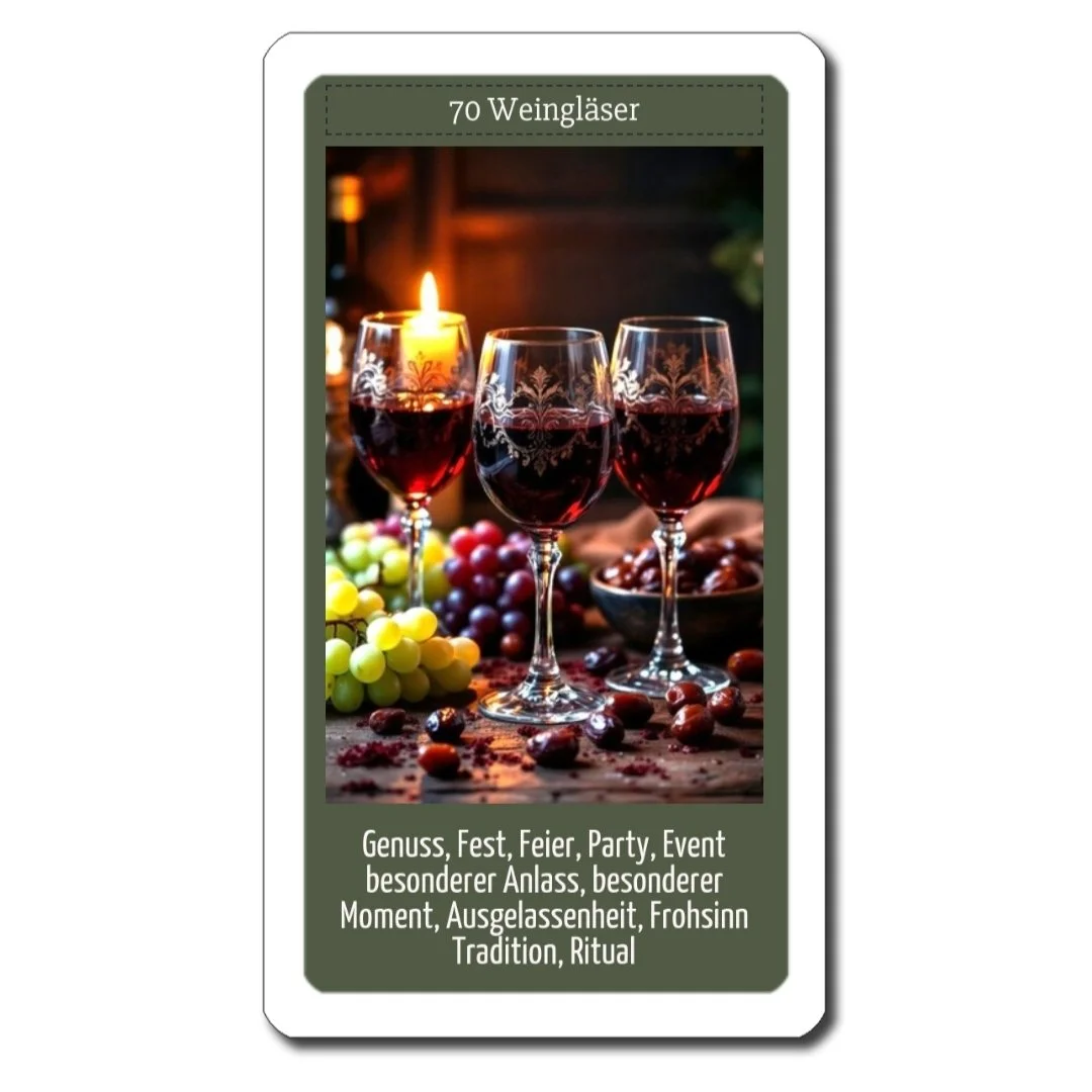 70 Weingläser quadratisch.jpg
