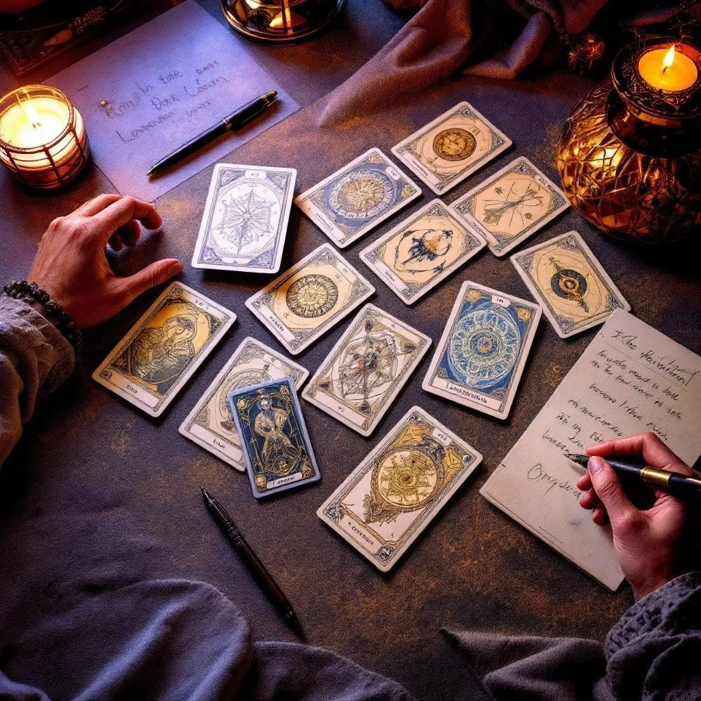 Kartenlegung Online 6.jpg