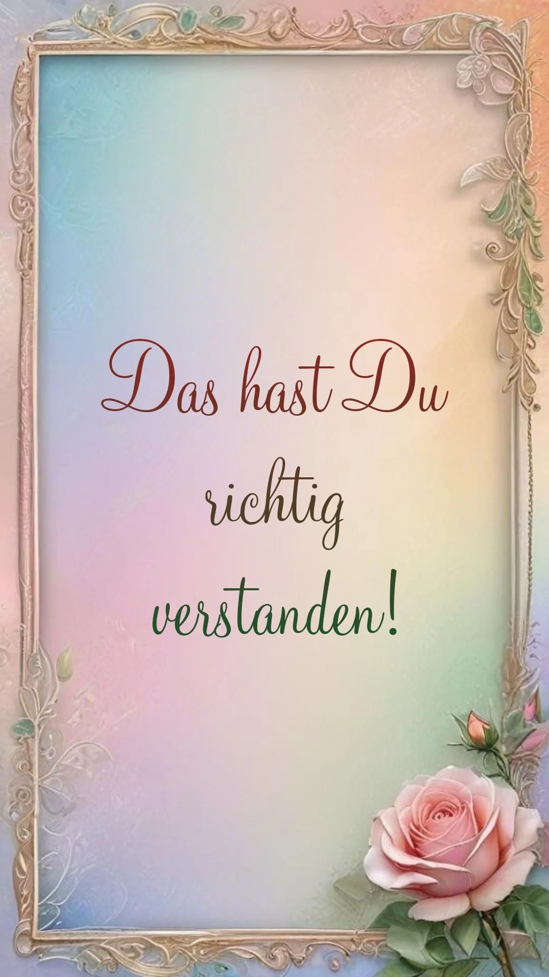 Das hast du richtig verstanden.jpg