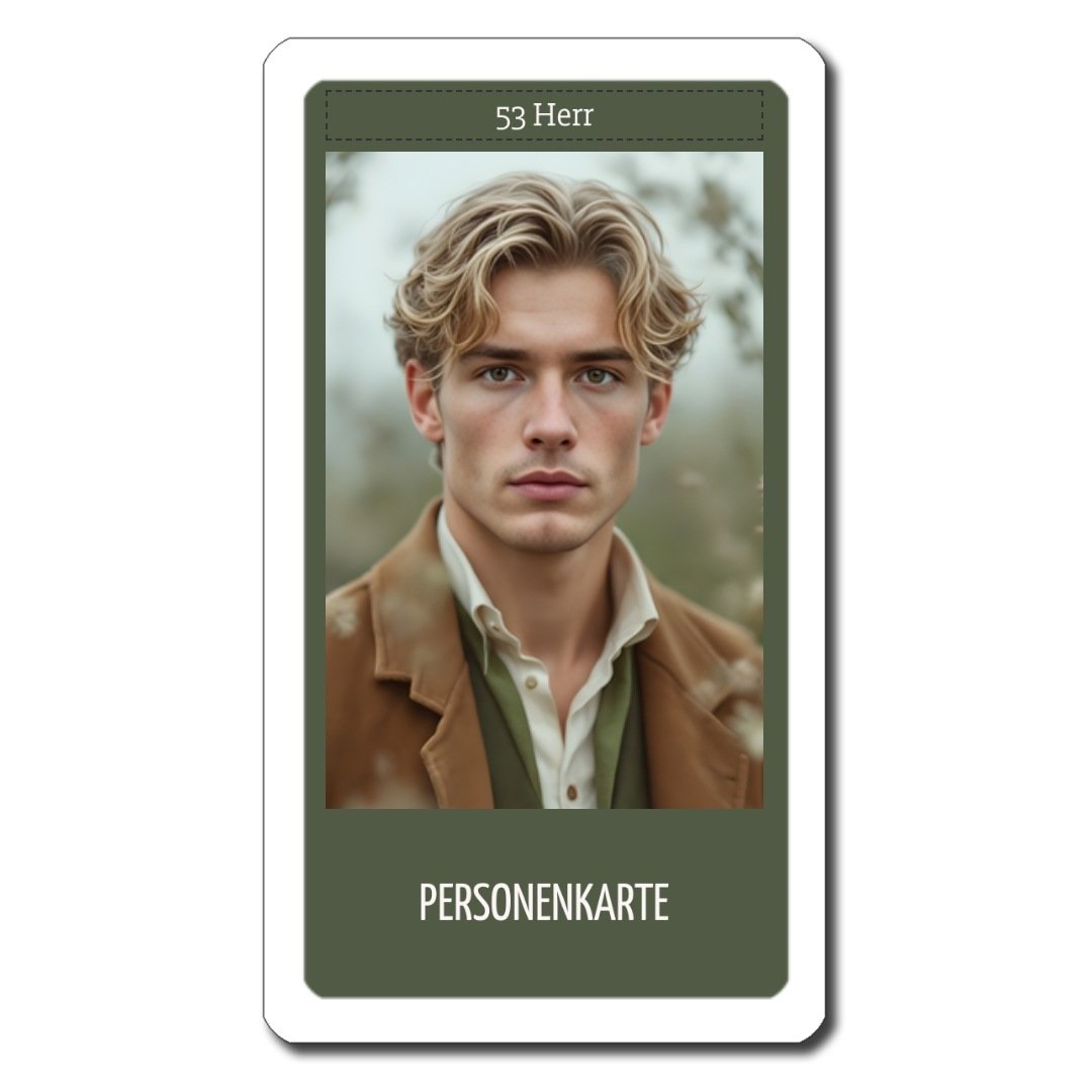 53 Herr quadratisch.jpeg