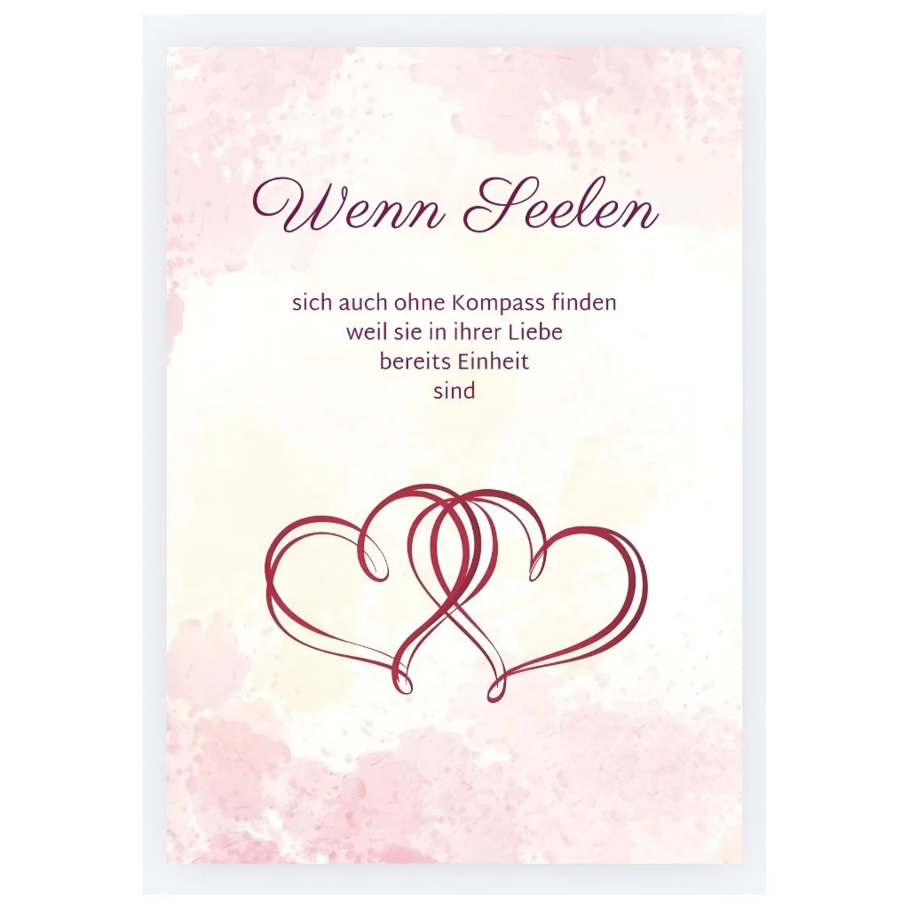 Wenn Seelen sich auch ohne Kompass finden.jpg