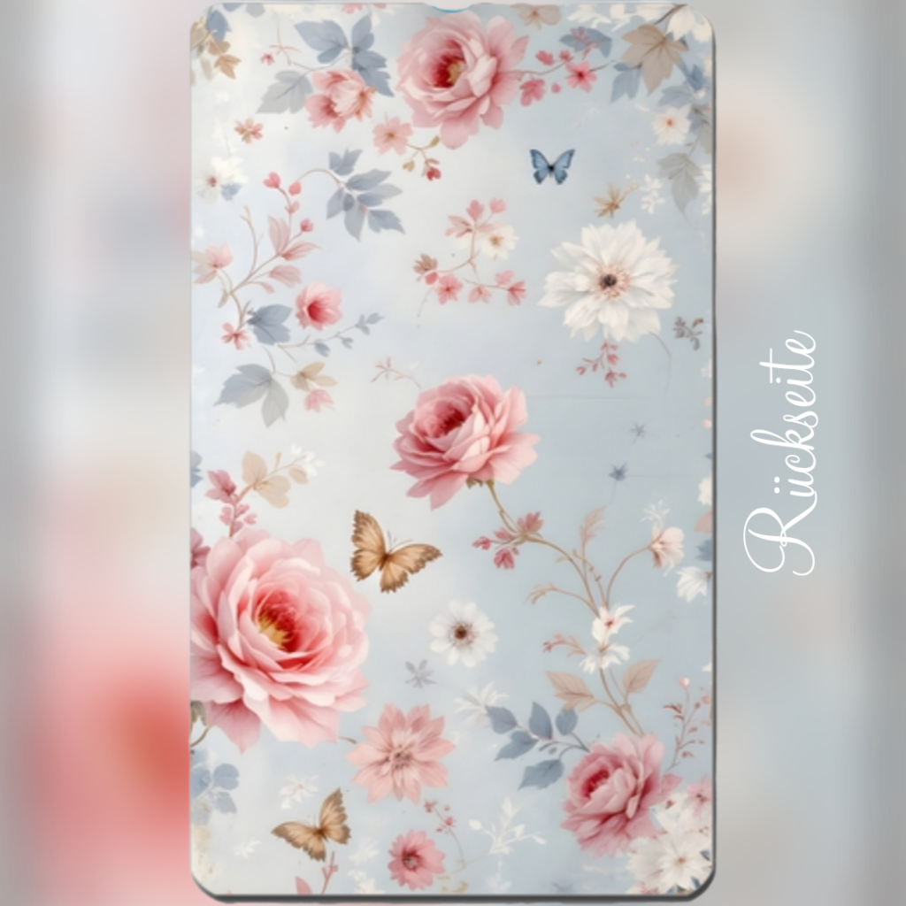 Rückseite quadratisch.png