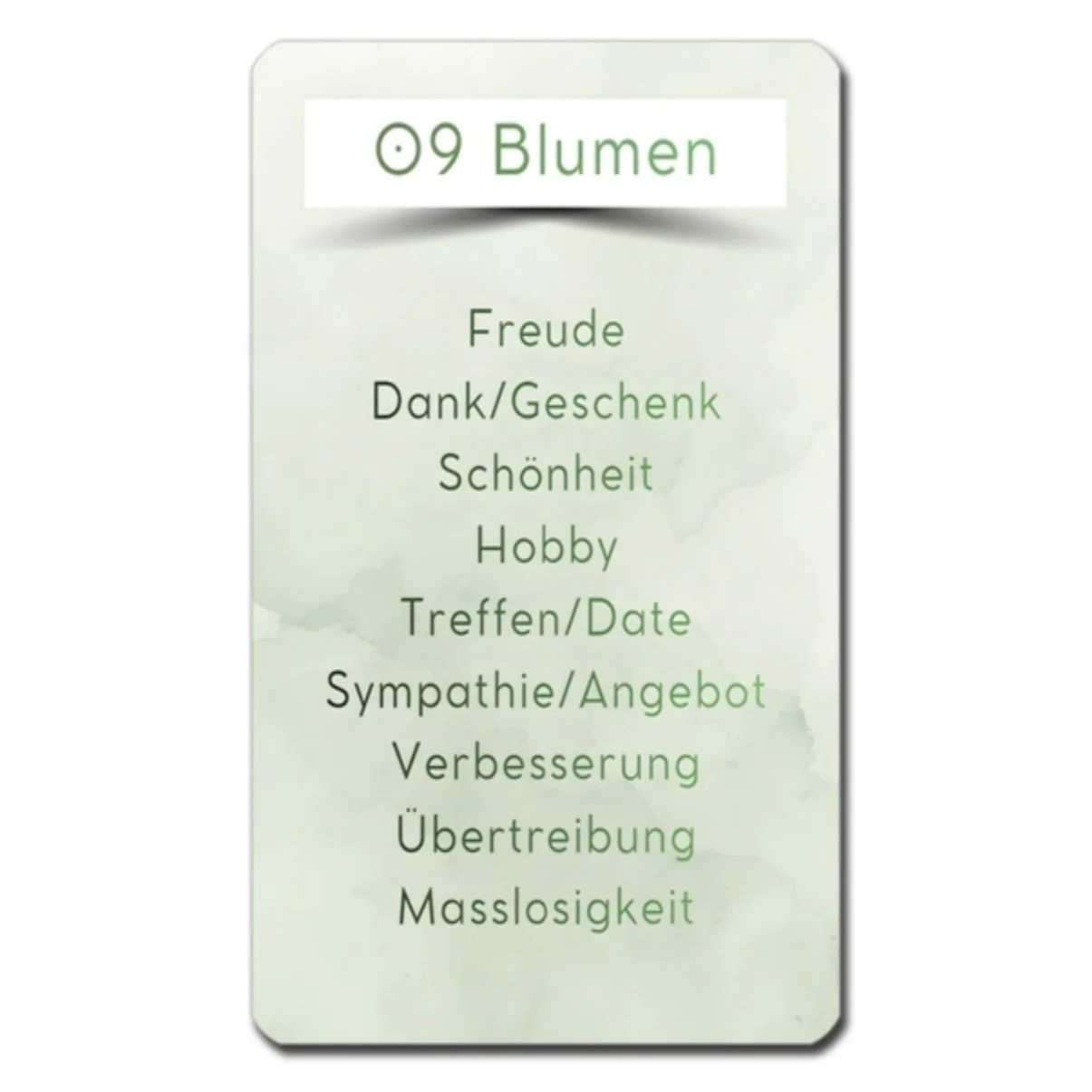 09 Blumen quadratisch.jpg