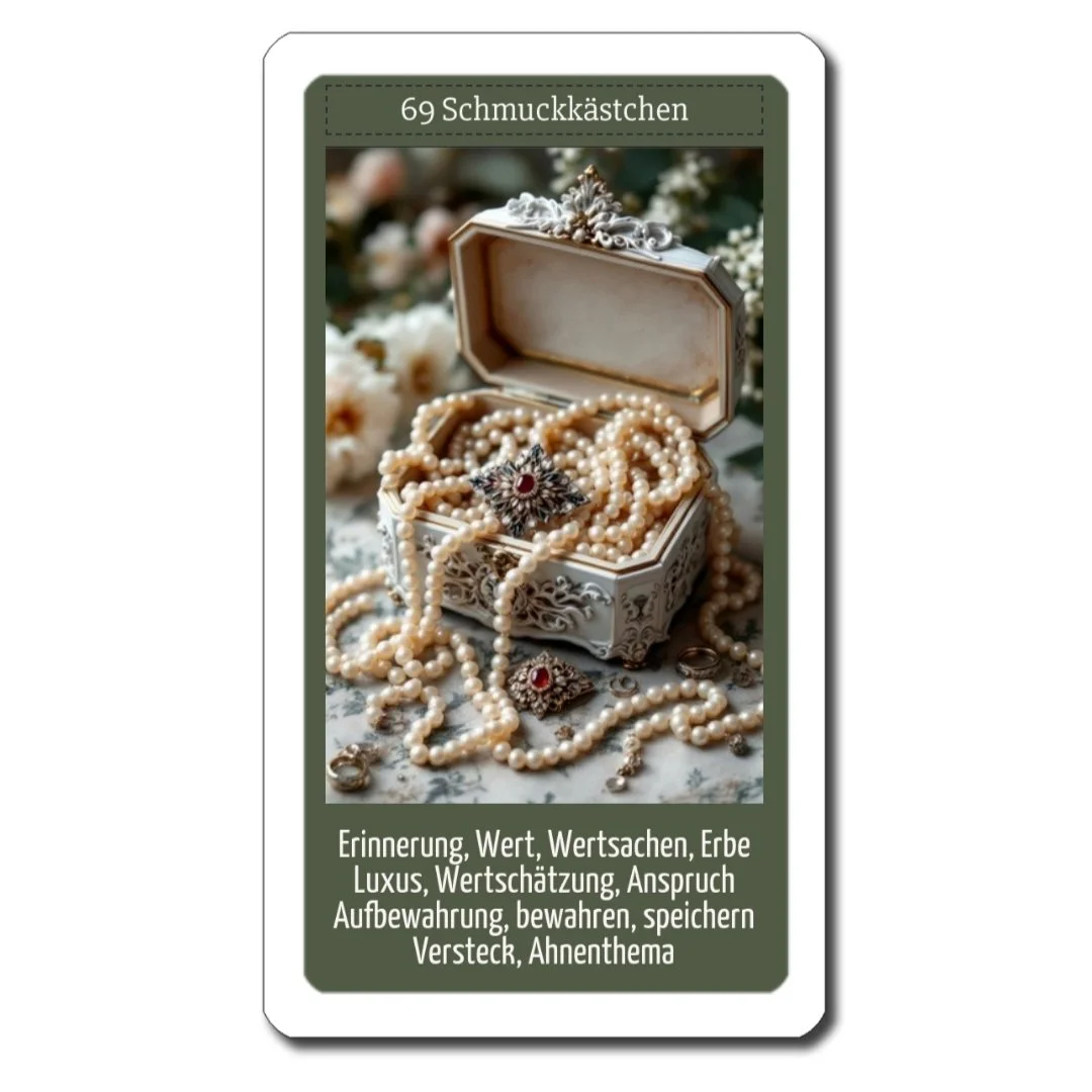 69 Schmuckkästchen quadratisch.jpg