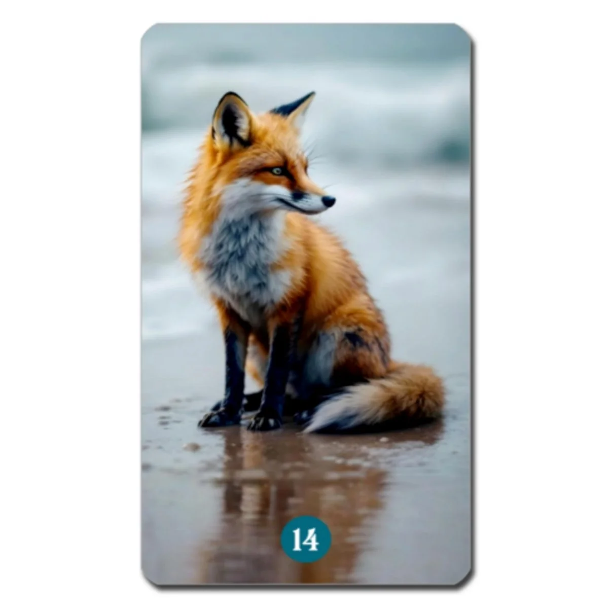 Fuchs.jpg (Kopie)