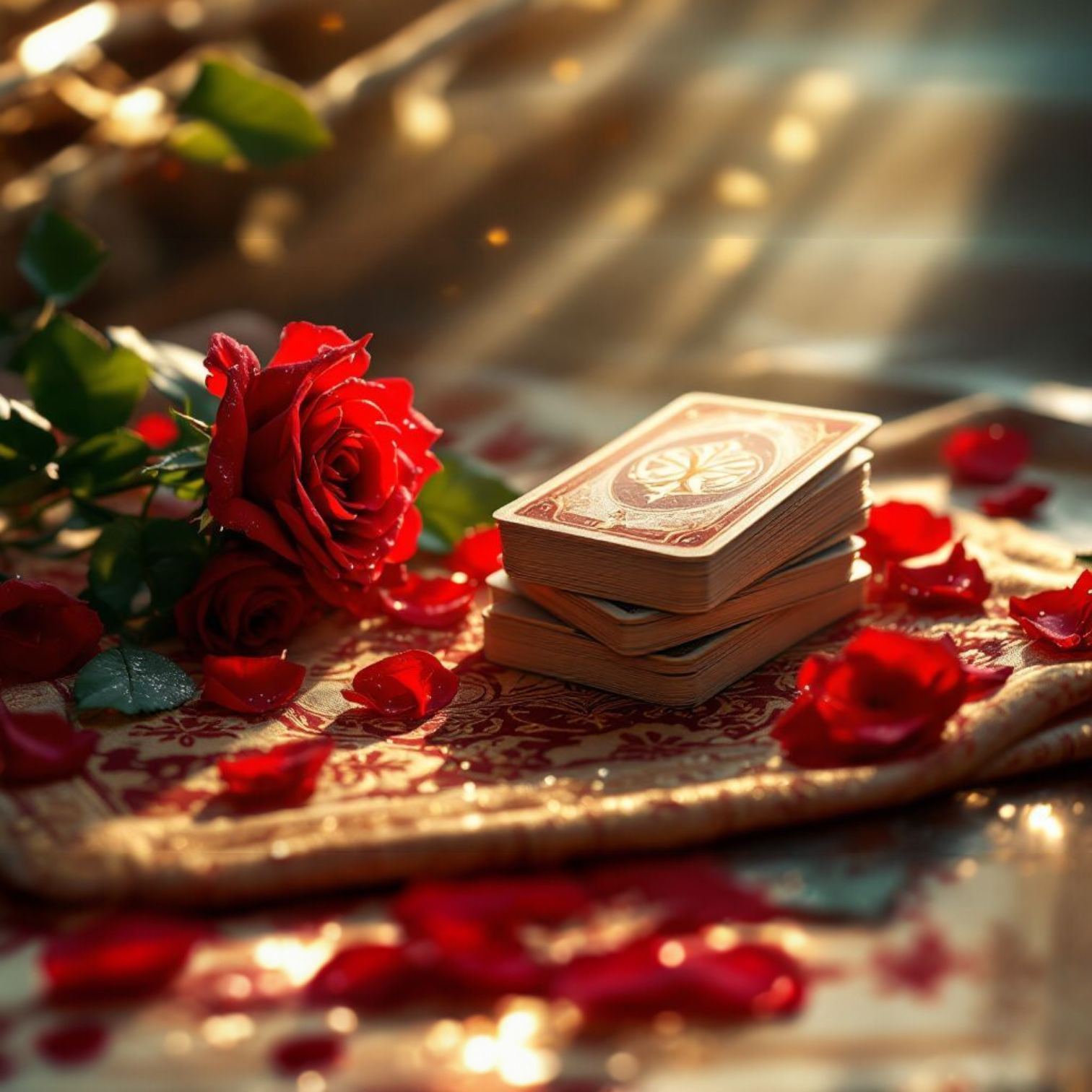 Lenormand 7 Quadrat.png