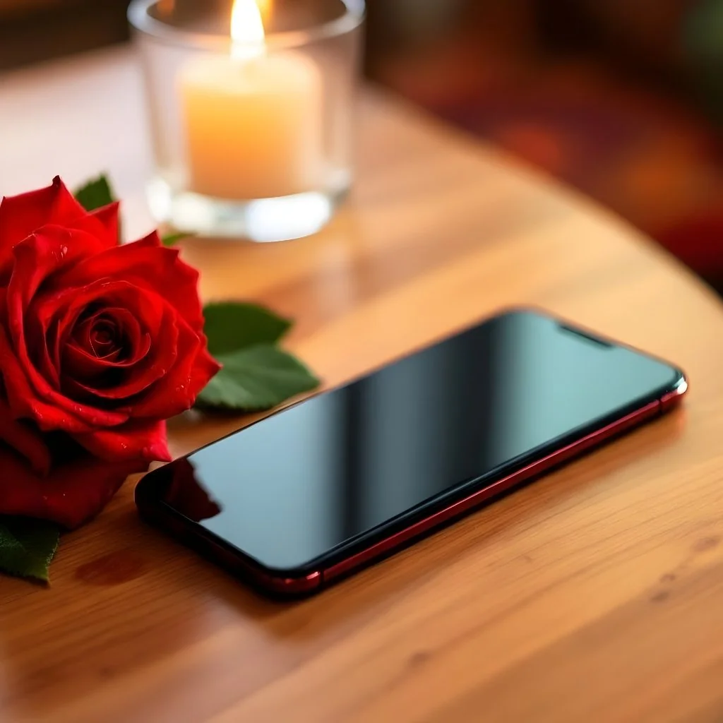 Kostenloses Telefongespräch (15 minütiges Vorabgespräch)