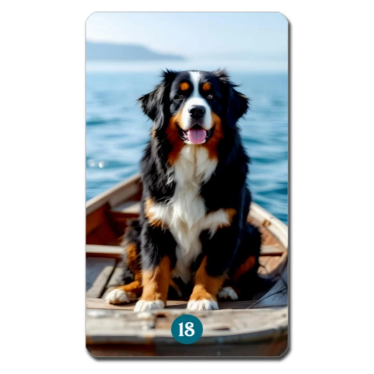 Hund.jpg (Kopie)