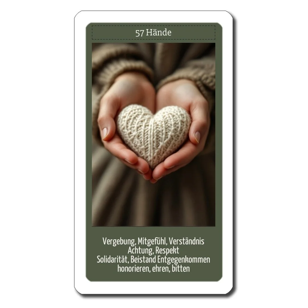57 Hände quadratisch.jpg