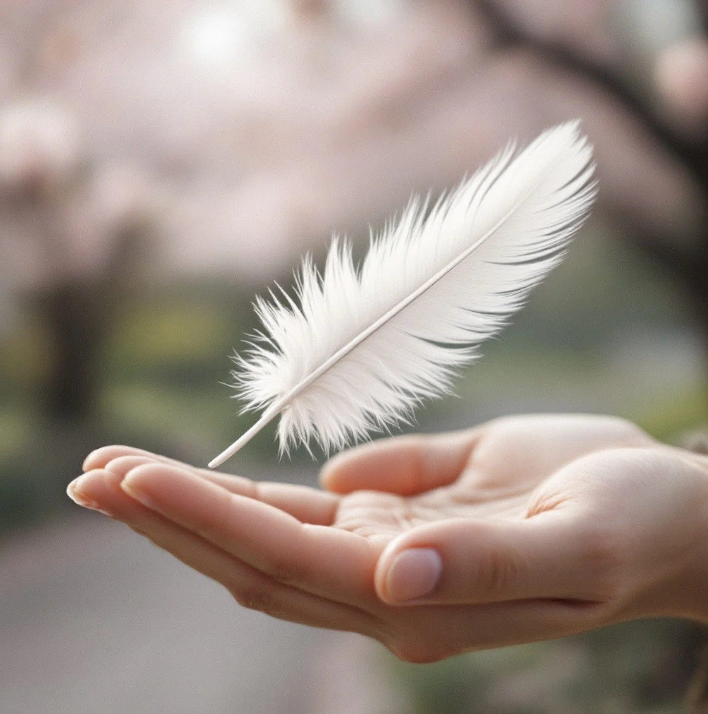 Jenseitskontakt - Klassische Beweisführung