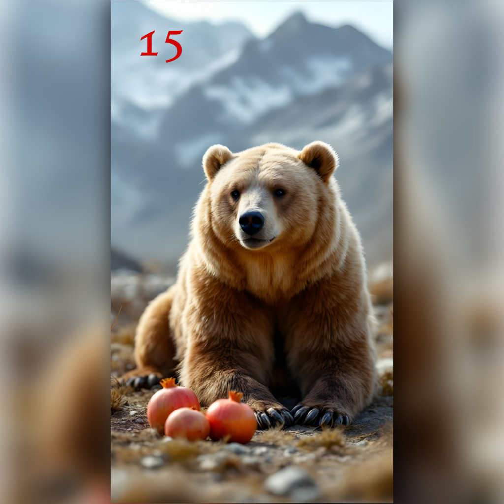15 Bär.png