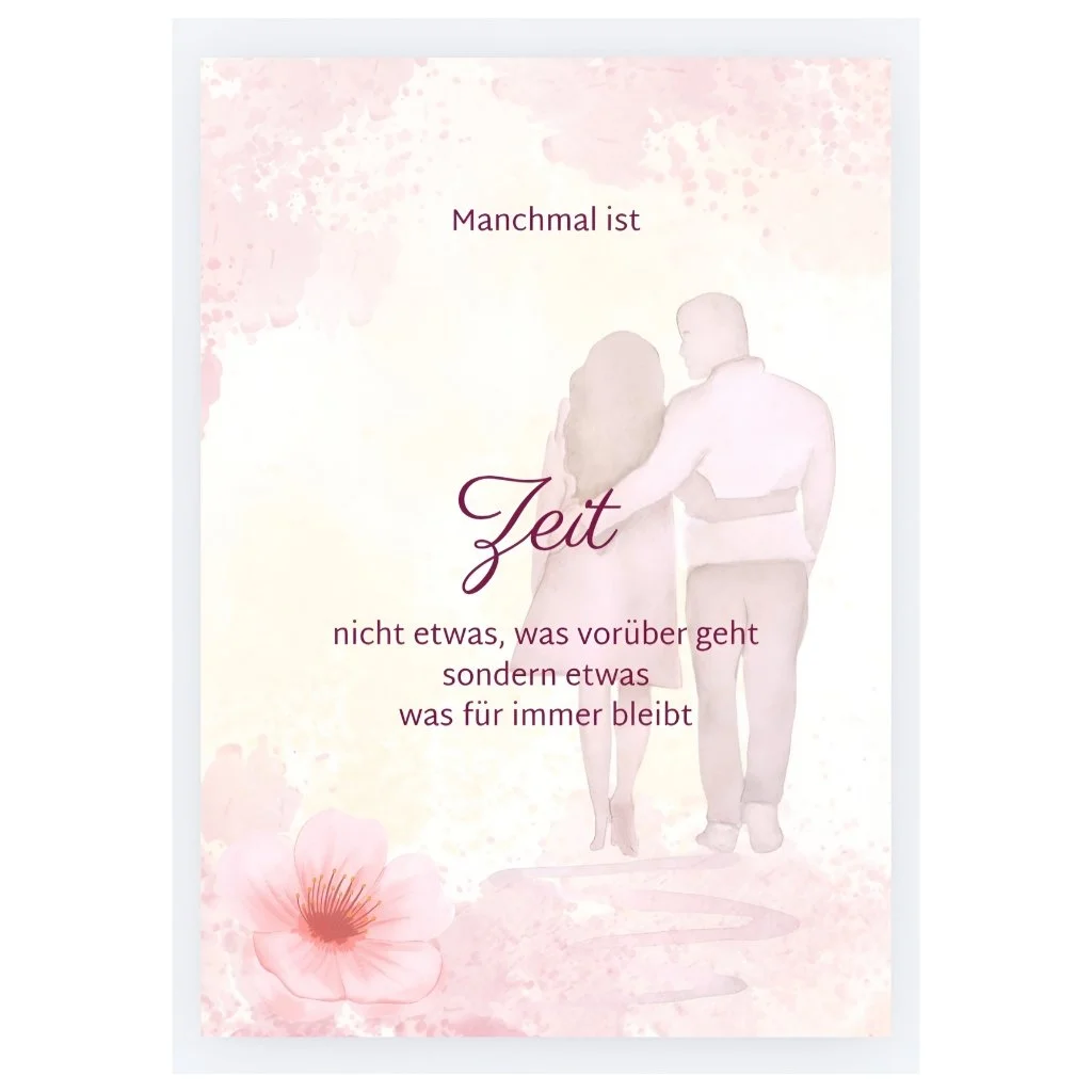 Manchmal ist Zeit.jpg