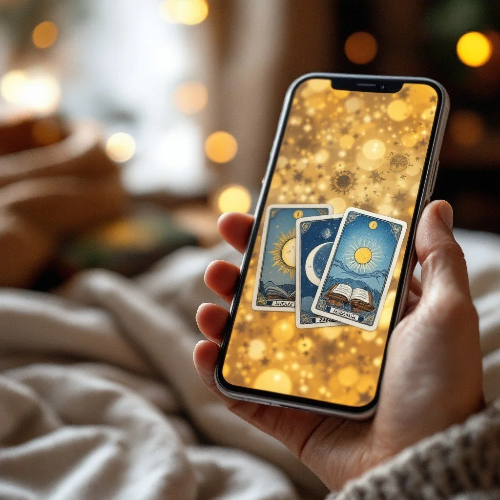 Kartenlegung Online 2.jpg