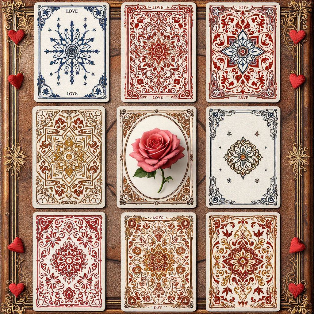 Lenormand Legung 4 Quadrat.png
