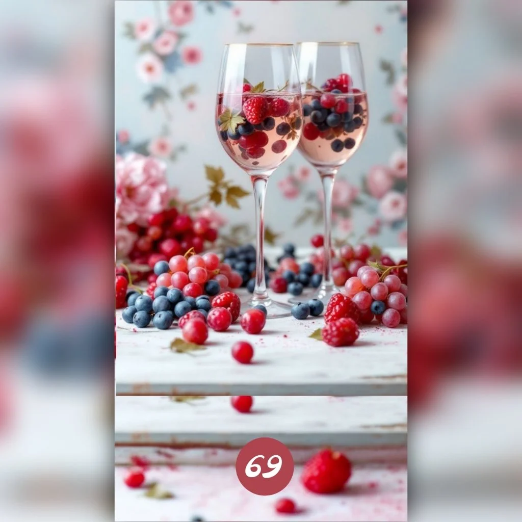 69 Weingläser q.jpg