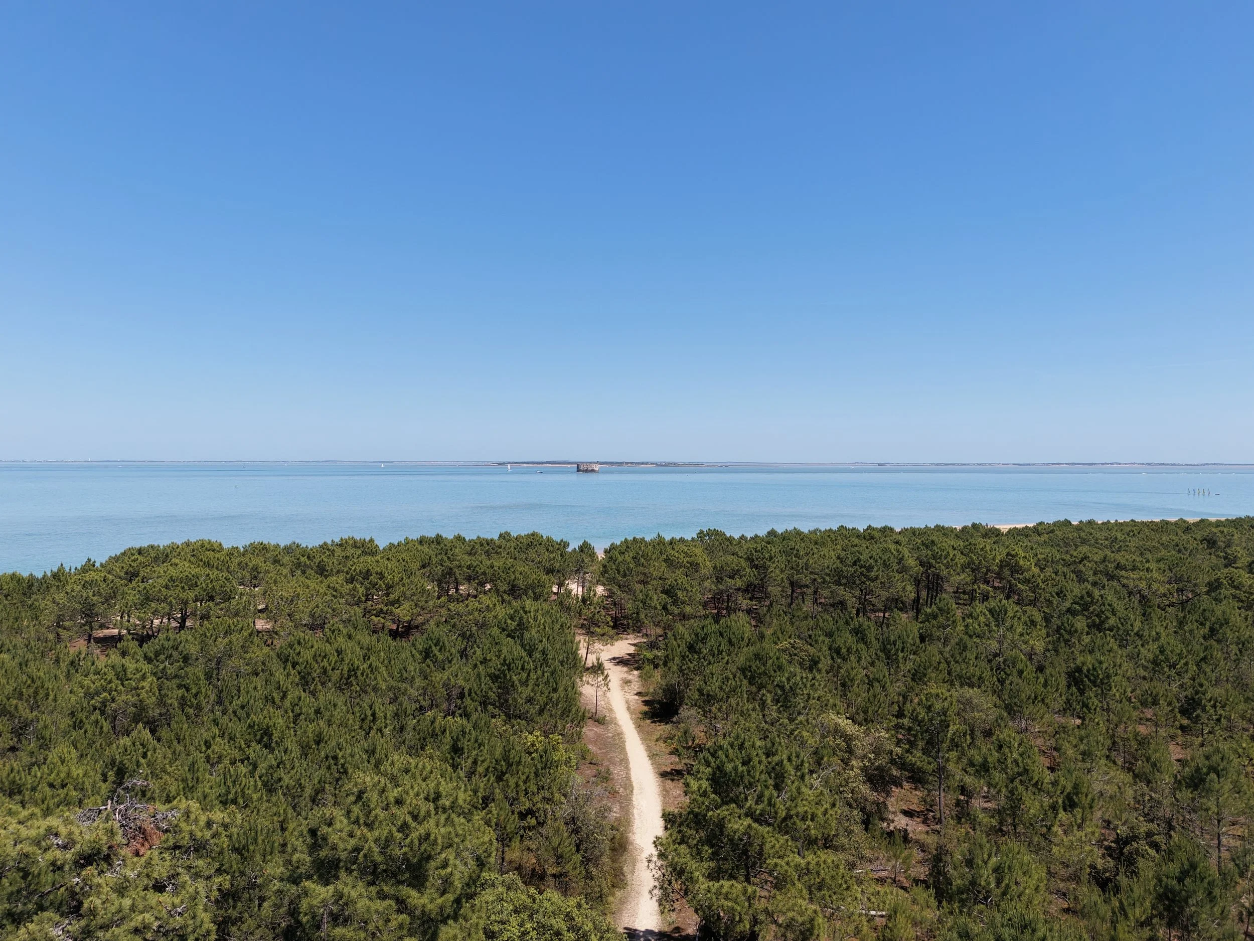 dji_fly_20260521_22308 PM_0008_1779368183514_photo.JPG