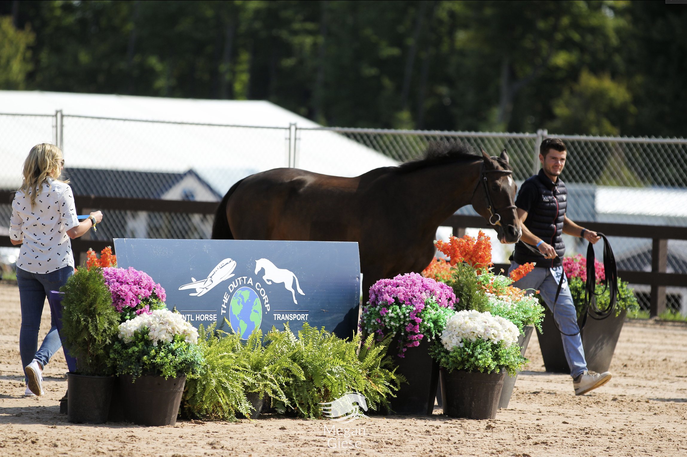 Screenshot 2026-01-20 at 15.54.31.png