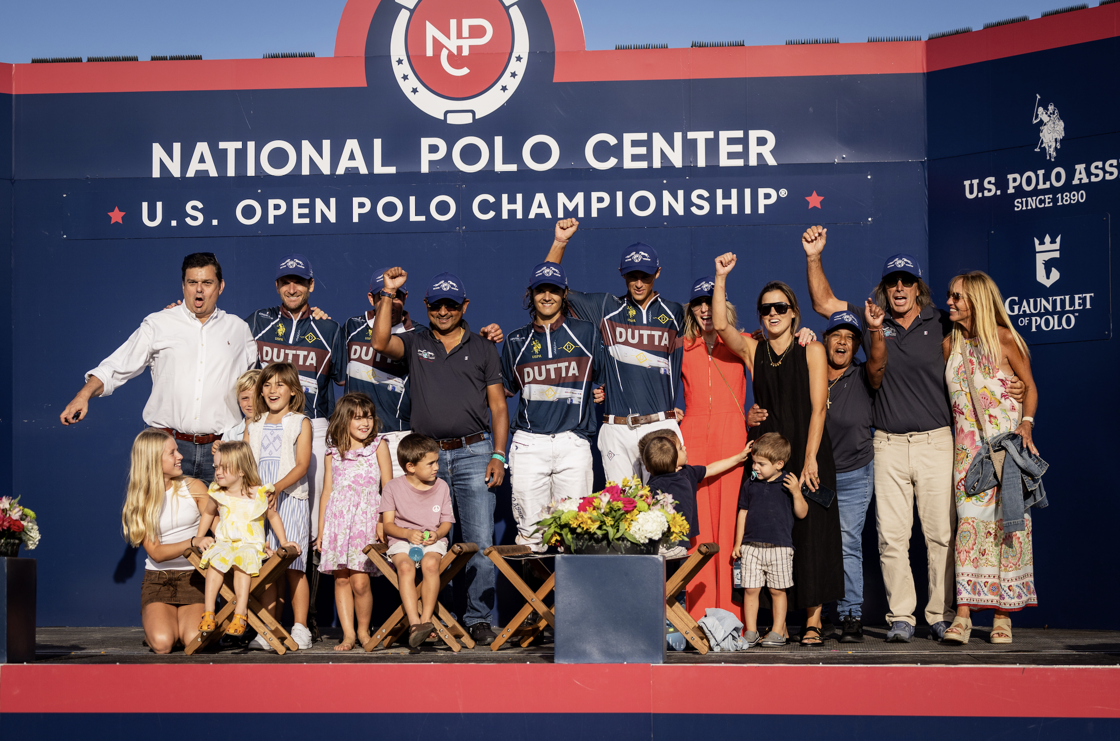 Screenshot 2026-01-20 at 16.27.27.png