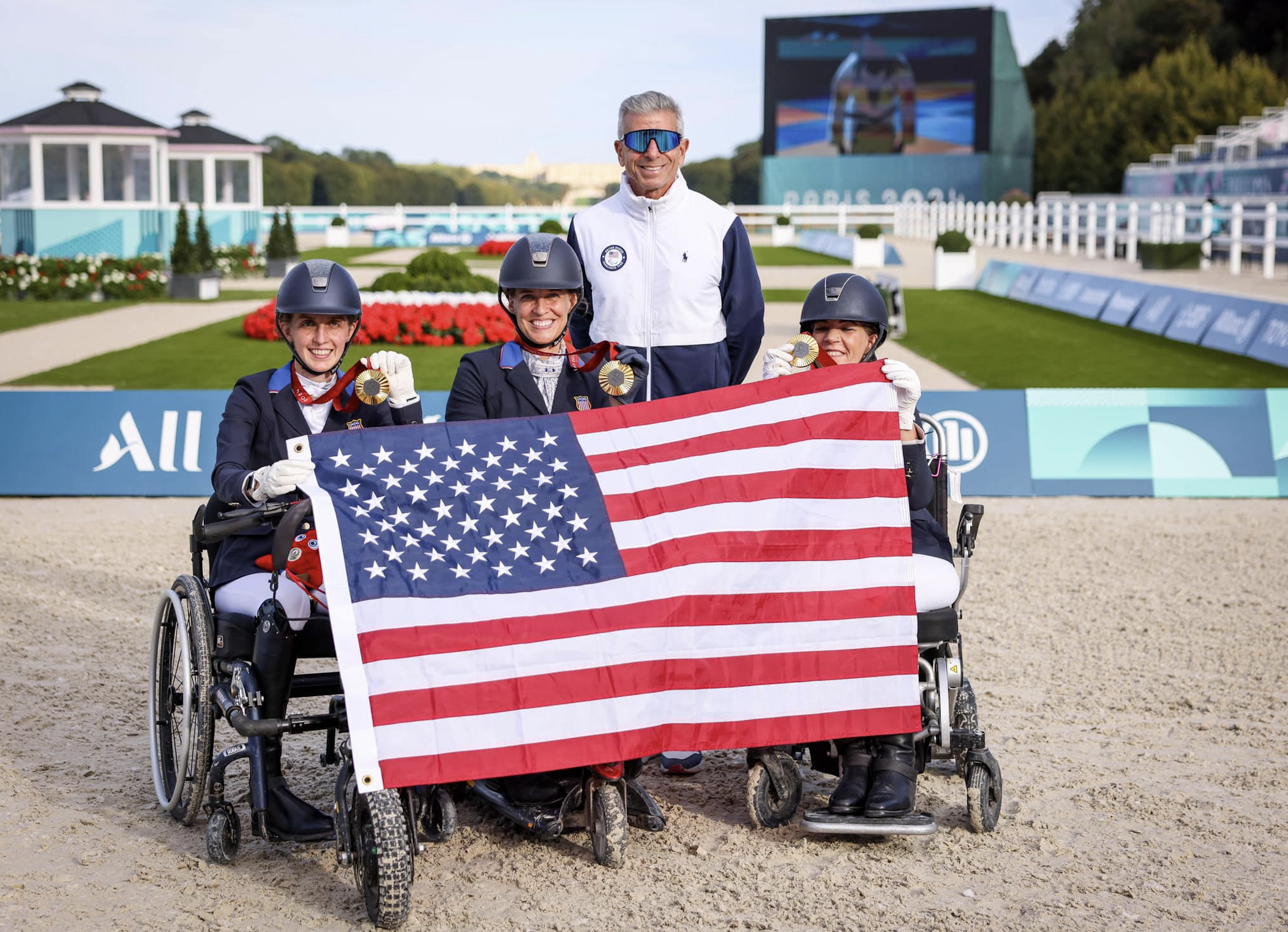 Screenshot 2026-01-20 at 16.27.42.png