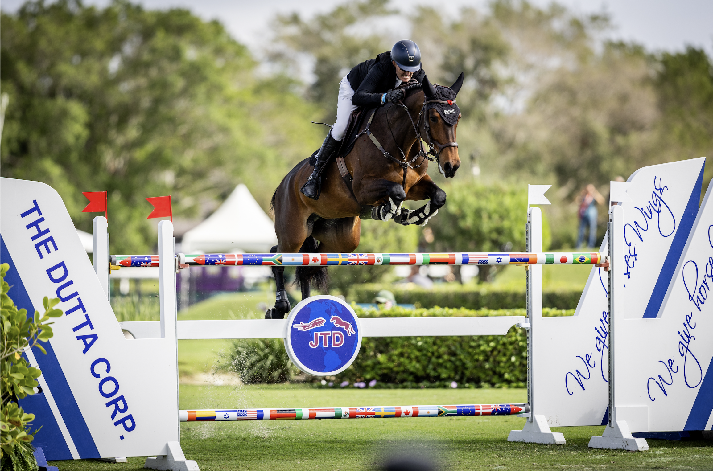 Screenshot 2025-12-09 at 14.29.43.png