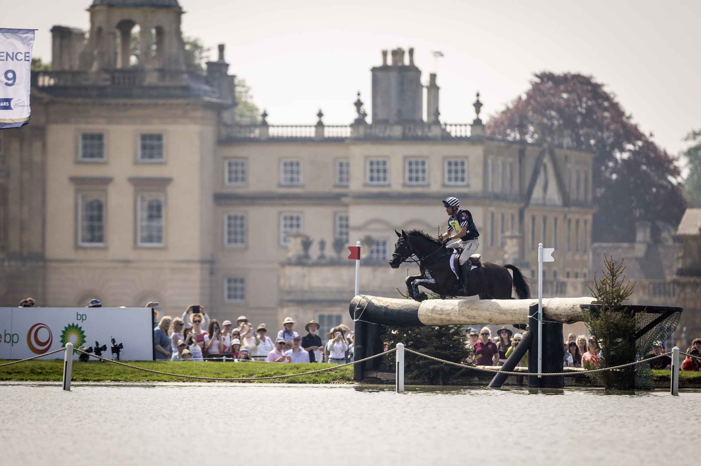 Screenshot 2026-01-20 at 16.25.54.png