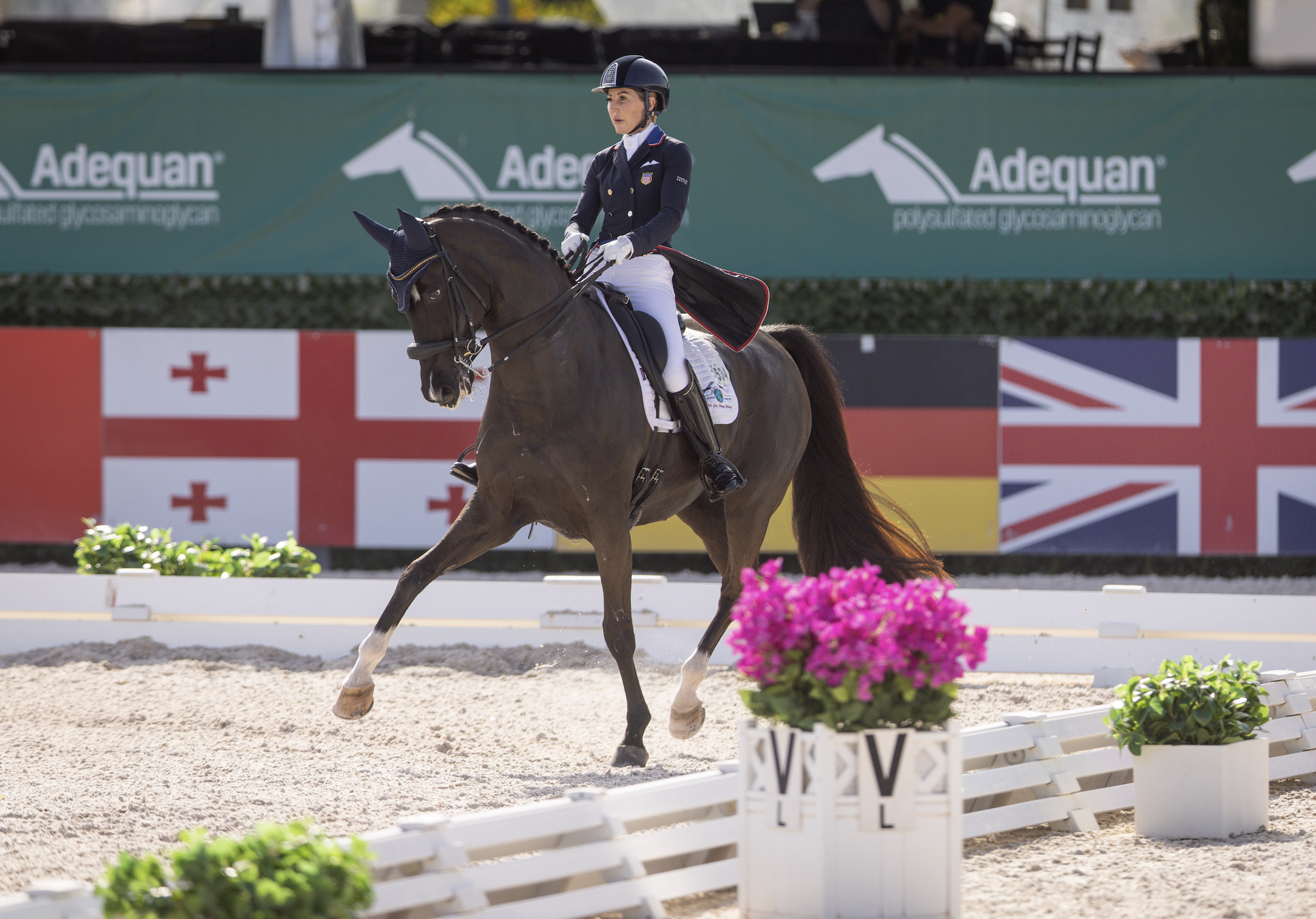 Screenshot 2026-01-20 at 16.27.13.png