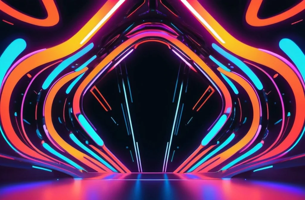 Alien Invasion Readiness Inspection Service