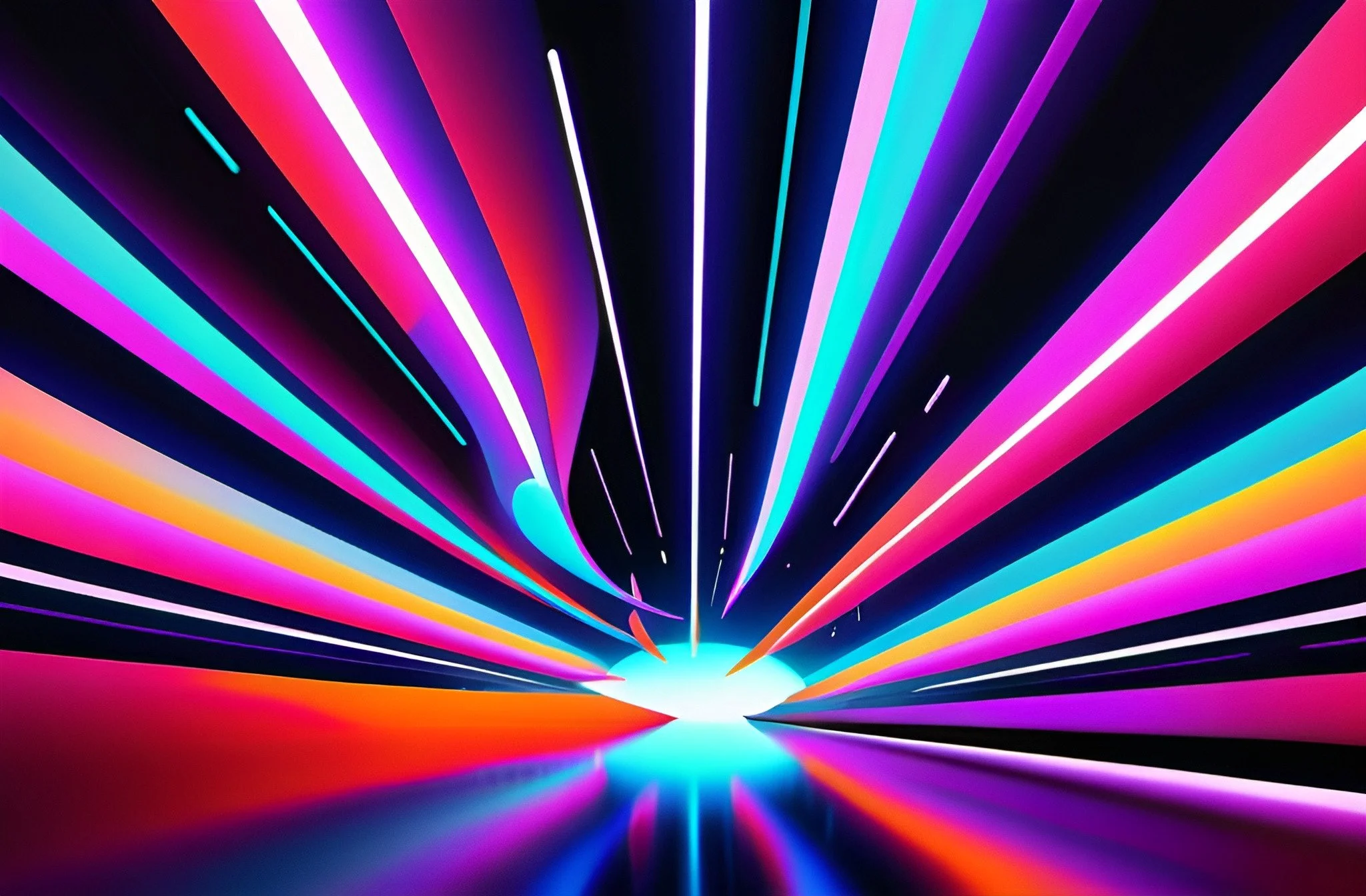 openart-extremely-bright-and-futuristic-shapes_LuMTiynP_upscaled.jpg