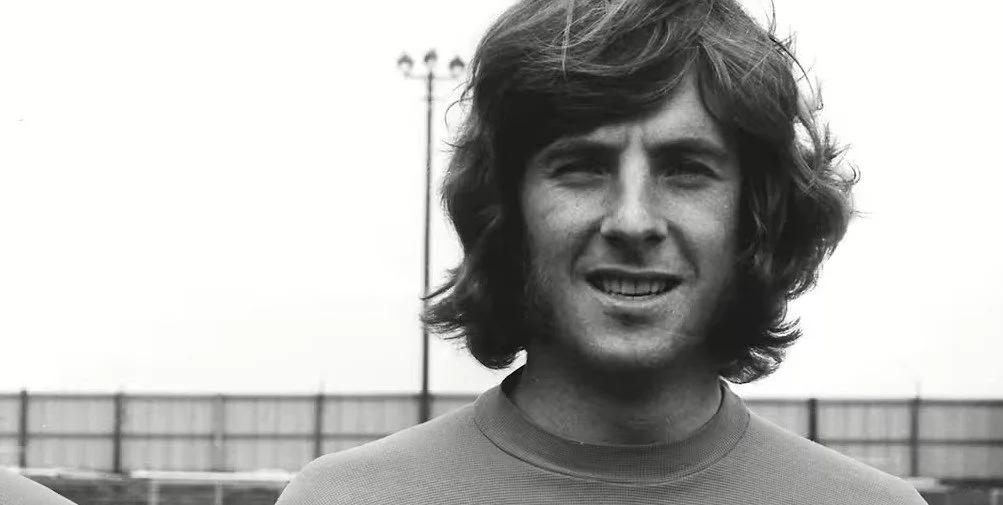 Stan Bowles — Football Heritage