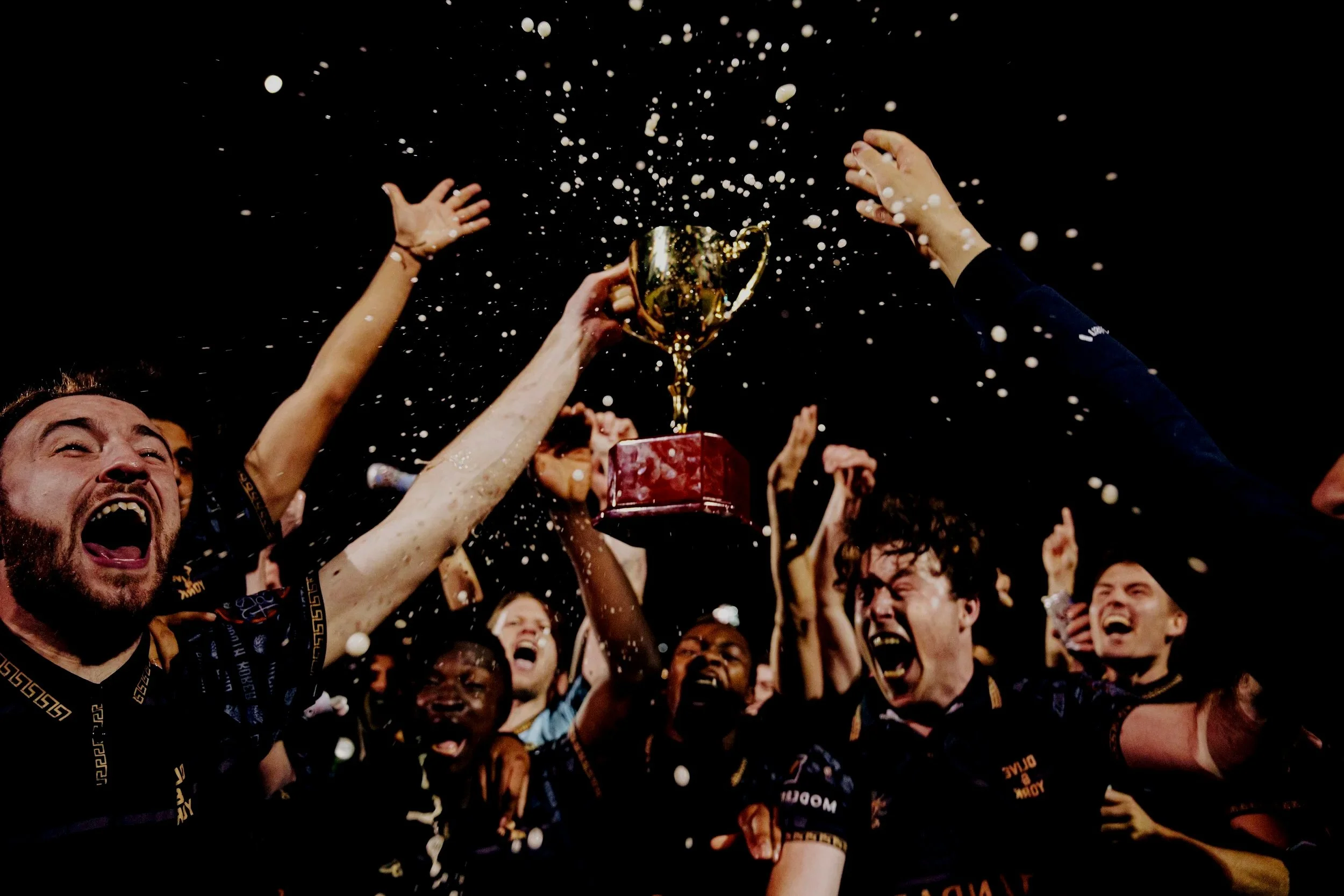 banner source (1).jpg