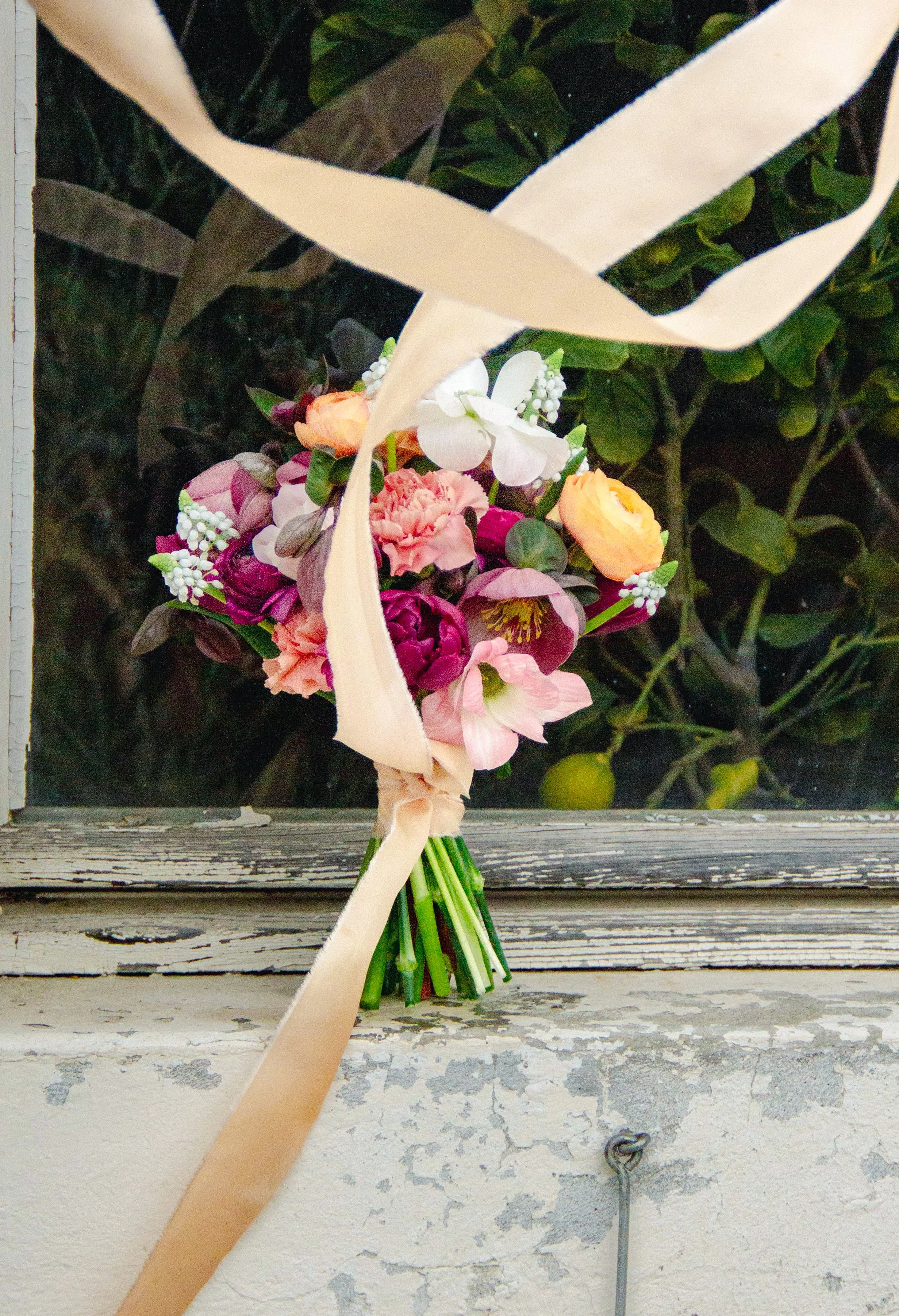 Wedding Boutique