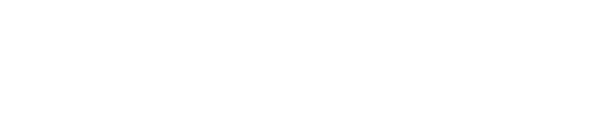 Vineyard Church logo with black background and white text