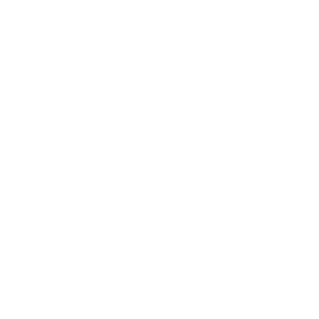 The Landing Place