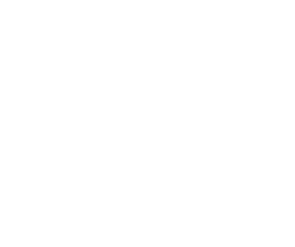 The Landing Place Vineyard Church