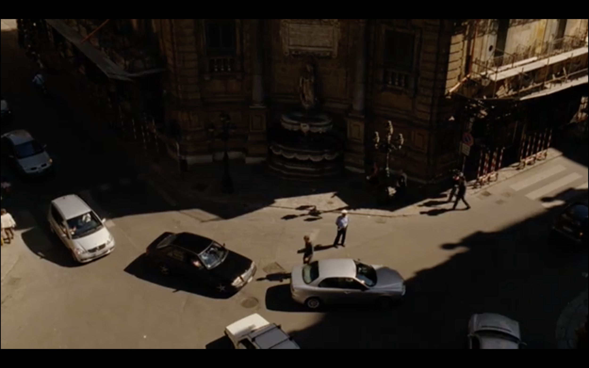 Screenshot 2024-10-09 at 22.41.12.png