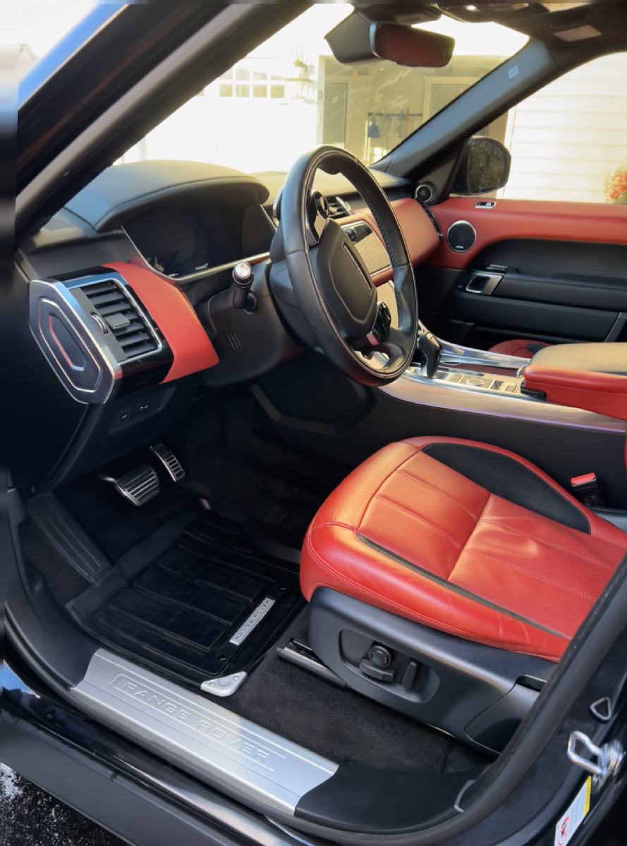 Screenshot 2026-02-02 171459.png